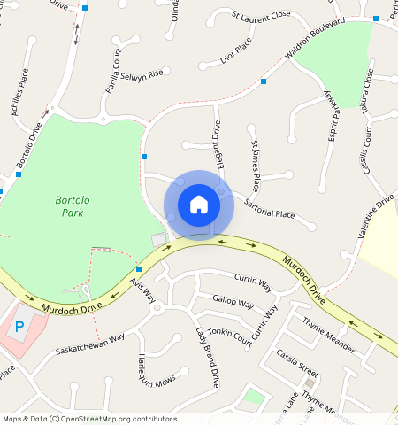 1/17 Elegant Drive, 6210, Greenfields