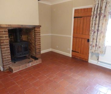 2 bedroom cottage to rent - Photo 5