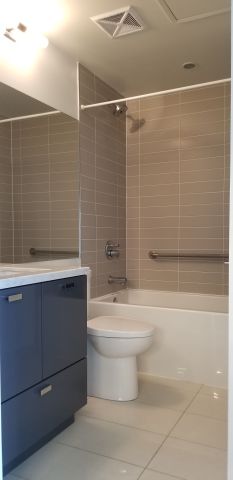 For Lease - 290 Adelaide Street Unit# 1003, Toronto, Ontario - Photo 4