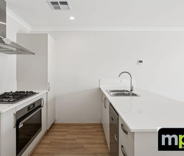 Brand New and Ready for You! - Photo 6