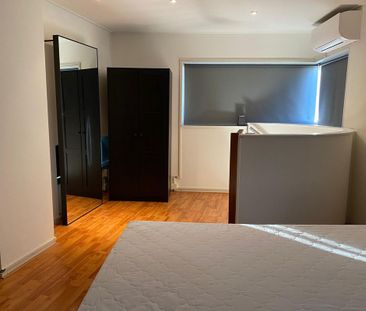 A. den Doolaardstraat 20 - Foto 6