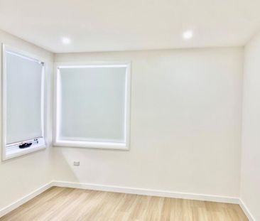 Near New Townhouse - Photo 2