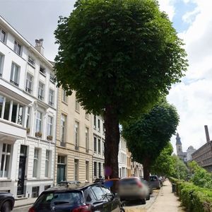 Appartement te huur in Gent voor € 1.500 met 1 slaapkamer - Photo 3