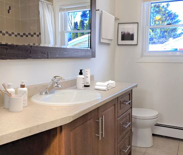 For Lease - 334 Dale Crescent, Waterloo, Ontario - Photo 6