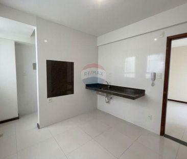 Charmoso e amplo apartamento de 3 quartos - Photo 4