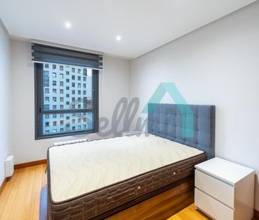 Piso de alquiler en Juan Antonio Álvarez Rabanal, HUCA - La Cadellada - Photo 6