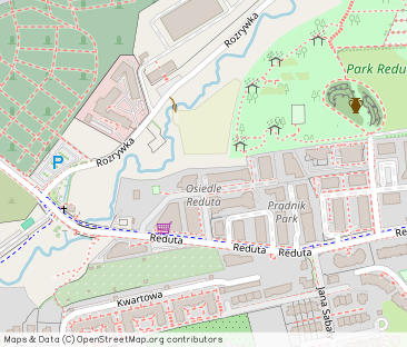 Mieszkanie do wynajęcia od zaraz / 2 pokoje - Фото 1