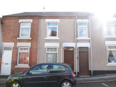 Park Road - Photo 5