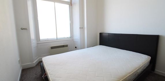 Gallowgate, Flat C2, AB25 - Photo 2