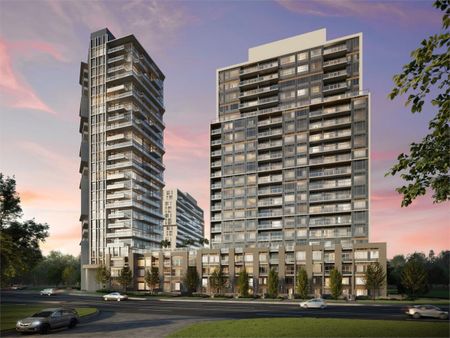 For Lease - 8010 Derry Road Unit# 909, Milton, Ontario - Photo 5