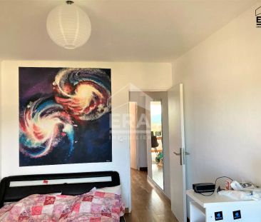 Grasse location 4 pièces - Photo 5