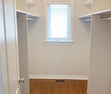 For Lease - 319 Brambling Way, Barrhaven, Ontario - Photo 1