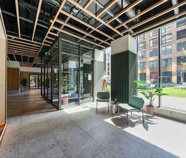 Uncle Colindale, Colindale, NW9 - Photo 1