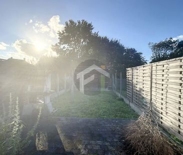 Huis te huur - Foto 5