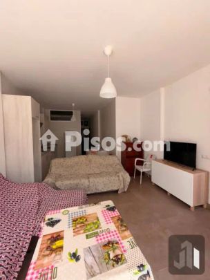 Apartamento en alquiler en Este - Photo 1