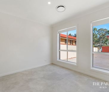 Brand New Delight! - Photo 2