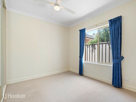 20 Jenkins Street, MYRTLE BANK - Photo 5