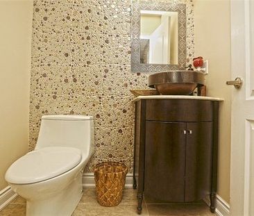 For Lease - 6 Donomore Drive Unit# Upper, Brampton, Ontario - Photo 2