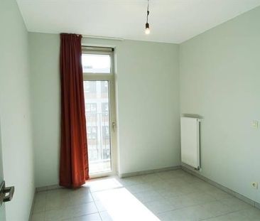 Appartement te huur - Photo 3