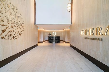 802/71 Macquarie Street, Sydney NSW 2000 - Apartment For Rent | Domain - Photo 2