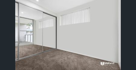 Nestled in the heart of Epping with great school catchment! - Photo 3