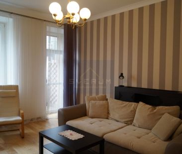 Mieszkanie na Wynajem, 78.00m - Zdjęcie 4