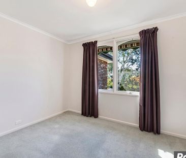 A Place to Call Home! - Photo 1