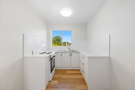 7/5 Wrigley Street, Maroochydore. - Photo 5