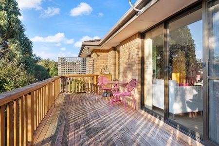 Convenient location - Photo 5