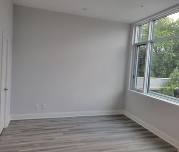 For Lease - 3220 Sheppard Avenue Unit# 106, Toronto, Ontario - Photo 6