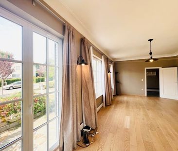 Villa te huur - Photo 2