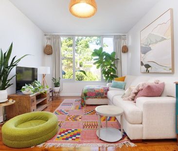 Cromer, 3/6 Michele Road - Photo 2