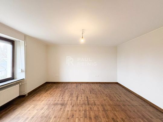 Haus 4 Zimmer zu vermieten in Gruemmelscheid - Photo 1