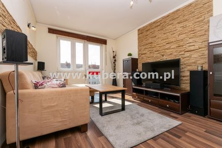 Piła, Zielona Dolina - Фото 2