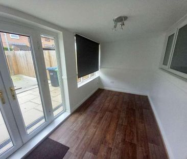 Lyne Road, Spennymoor, County Durham, DL16 - Photo 1