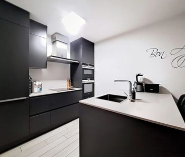 Duplex te huur - Foto 6