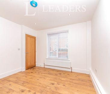 2 bedroom house to rent Kings Road, LE15 - Photo 2