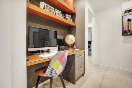 Modern Marvel in Windradyne - Photo 2