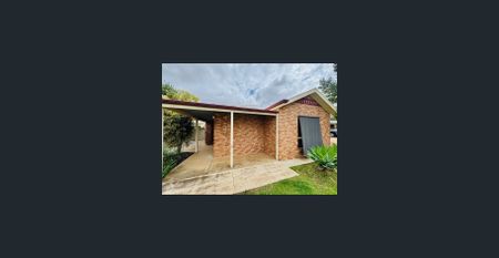 Neat & Tidy 2-Bedroom Unit in Midway Drive, Buronga - Photo 3