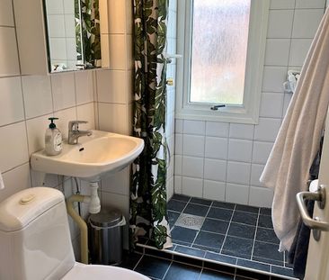 Hallandsgatan, Halmstad - Foto 5