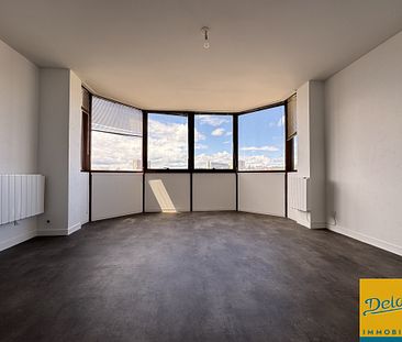 Appartement rénové, lumineux, de 44 m² avec ascenseur - Photo 6