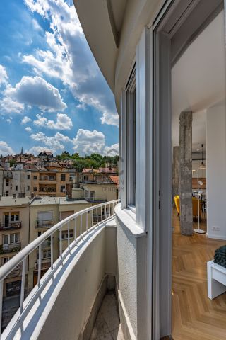 Kiadó lakás, H520511 - Photo 3