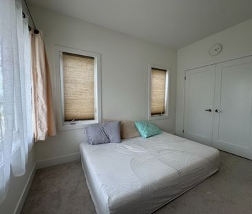 For Lease - 130 Tempera Street, Stratford, Ontario - Photo 2