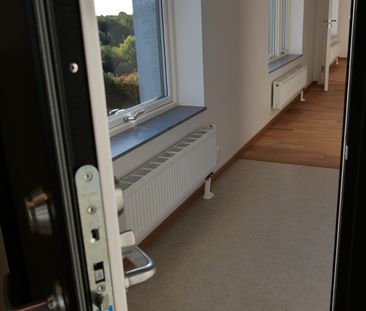 Marie Curies allé 27 - Foto 5