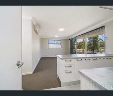 2/21 Harley Way, Medina, WA 6167 - Photo 2