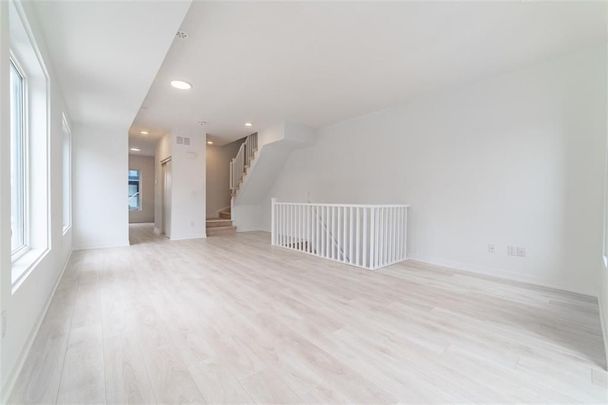 For Lease - 1095 Cooke Boulevard Unit# 23, Burlington, Ontario - Photo 1