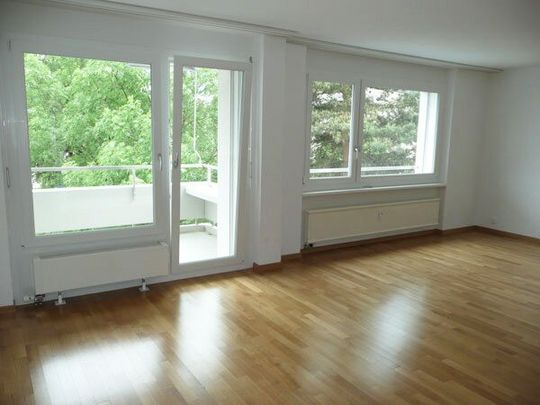 Quiet and green residential area! - Photo 1