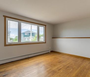 Charming & Bright 3-Bedroom Unit | 55B Kennedy Drive, Dartmouth | $... - Photo 4