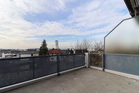 Willkommen im neuen zu Hause - Photo 5