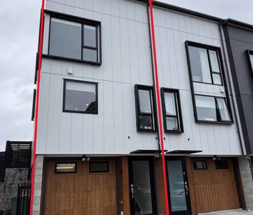 Welcome Home to Elevated Comfort and Style - Photo 1